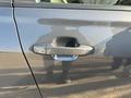 Subaru Forester 2023 года за 15 550 000 тг. в Алматы – фото 7