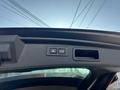 Subaru Forester 2023 года за 15 550 000 тг. в Алматы – фото 9