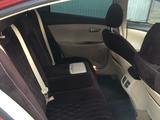 Lexus ES 350 2011 годаүшін6 000 000 тг. в Атырау – фото 4