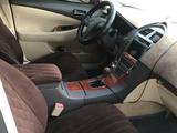 Lexus ES 350 2011 годаүшін6 000 000 тг. в Атырау – фото 3