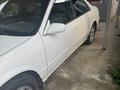 Toyota Camry 1999 года за 2 500 000 тг. в Шымкент – фото 4