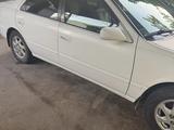 Toyota Camry 1999 годаүшін2 500 000 тг. в Шымкент – фото 3