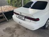 Toyota Camry 1999 годаүшін2 500 000 тг. в Шымкент