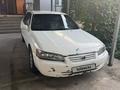Toyota Camry 1999 года за 2 500 000 тг. в Шымкент – фото 5