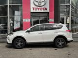 Toyota RAV4 2016 года за 12 075 000 тг. в Усть-Каменогорск – фото 3