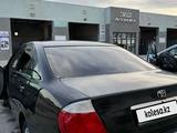 Toyota Camry 2004 годаүшін3 300 000 тг. в Актау