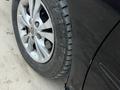 Toyota Camry 2004 годаүшін3 300 000 тг. в Актау – фото 2