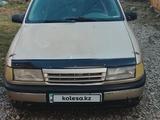 Opel Vectra 1990 года за 700 000 тг. в Алматы