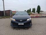 Toyota Camry 2014 годаfor5 000 000 тг. в Актобе