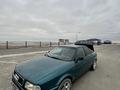 Audi 80 1992 годаfor1 700 000 тг. в Актау – фото 2