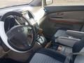 Lexus RX 350 2008 года за 5 500 000 тг. в Петропавловск – фото 5