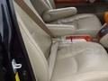 Lexus RX 350 2008 года за 5 500 000 тг. в Петропавловск – фото 13