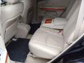 Lexus RX 350 2008 года за 5 500 000 тг. в Петропавловск – фото 14