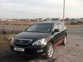 Lexus RX 350 2008 года за 5 500 000 тг. в Петропавловск – фото 4