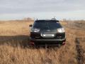 Lexus RX 350 2008 года за 5 500 000 тг. в Петропавловск – фото 7