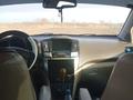 Lexus RX 350 2008 года за 5 500 000 тг. в Петропавловск – фото 8