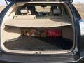 Lexus RX 350 2008 года за 5 500 000 тг. в Петропавловск – фото 9