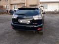 Lexus RX 350 2008 года за 5 500 000 тг. в Петропавловск