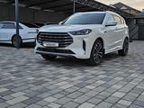 Jetour X70 Plus 2023 года за 9 300 000 тг. в Тараз