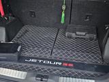 Jetour X70 Plus 2023 года за 9 300 000 тг. в Тараз – фото 5
