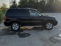 Mazda Tribute 2006 годаfor3 200 000 тг. в Актобе – фото 4