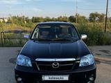 Mazda Tribute 2006 годаfor3 200 000 тг. в Актобе – фото 2