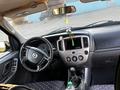 Mazda Tribute 2006 года за 3 200 000 тг. в Актобе – фото 5