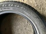 Комплект 235/55 R19. Goodyear Wrangler HP All Weatherүшін85 000 тг. в Караганда – фото 2