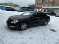 Nissan Teana 2007 года за 3 800 000 тг. в Костанай – фото 4