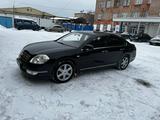 Nissan Teana 2007 года за 3 800 000 тг. в Костанай – фото 4