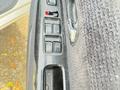 Honda Odyssey 2003 годаүшін4 800 000 тг. в Тараз – фото 7