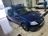 ВАЗ (Lada) Largus 2015 года за 3 600 000 тг. в Атырау