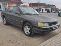 Subaru Legacy 1991 годаүшін600 000 тг. в Алматы – фото 3