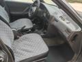 Subaru Legacy 1991 годаүшін600 000 тг. в Алматы – фото 13