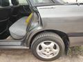Subaru Legacy 1991 годаүшін600 000 тг. в Алматы – фото 14