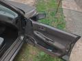 Subaru Legacy 1991 годаүшін600 000 тг. в Алматы – фото 18