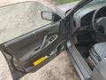 Subaru Legacy 1991 годаүшін600 000 тг. в Алматы – фото 19