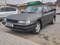 Subaru Legacy 1991 годаүшін600 000 тг. в Алматы