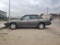 Subaru Legacy 1991 годаүшін600 000 тг. в Алматы – фото 20