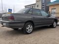 Subaru Legacy 1991 годаүшін600 000 тг. в Алматы – фото 4