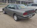 Subaru Legacy 1991 годаүшін600 000 тг. в Алматы – фото 5
