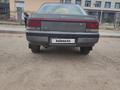 Subaru Legacy 1991 годаүшін600 000 тг. в Алматы – фото 6