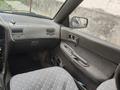 Subaru Legacy 1991 годаүшін600 000 тг. в Алматы – фото 9