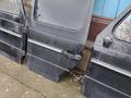Двери Мерседес w463 за 50 000 тг. в Семей