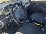 ВАЗ (Lada) Granta 2190 2012 года за 1 900 000 тг. в Актобе – фото 5