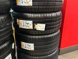 Pirelli P Zero PZ4 285/40 R22 и 325/35 R22 110Y за 1 300 000 тг. в Шымкент