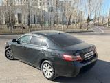 Toyota Camry 2006 года за 6 200 000 тг. в Астана