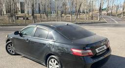 Toyota Camry 2006 года за 6 200 000 тг. в Астана