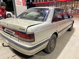 Mazda 626 1990 годаүшін390 000 тг. в Астана – фото 3