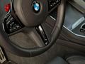 BMW XM 2023 года за 107 000 000 тг. в Павлодар – фото 17